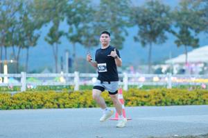 BIB: 
                            <button type="button" onclick="openModal(27850791)" class="btn btn-primary btn-sm float-right btn-popup" data-toggle="modal" data-target=".modal-high-quality">
                        <i class="fas fa-shopping-cart"></i> Add to Cart
                    </button>
                                            <button type="button" onclick="isThisMe(27850791, true)" class="btn btn-success btn-sm float-right btn-popup btn-isme hidden" data-toggle="tooltip" data-placement="bottom" title="นี่คือรูปของคุณใช่ไหม คลิกที่นี่เพื่อเอาเข้าอัลบั้ม">
                        <i class="fas fa-plus"></i> Add to album
                    </button>
                    <button type="button" onclick="isThisMe(27850791, false)" class="btn btn-warning btn-sm float-right btn-popup btn-isnotme hidden">
                        <i class="fas fa-ban"></i> Remove from album
                    </button>